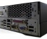 Lenovo ThinkCentre M57 9172 stacionarus kompiuteris       